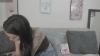 Capture at 2025-10-14 18:06:50