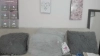 Capture at 2025-10-14 19:06:22