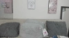 Capture at 2025-10-14 19:10:10