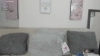 Capture at 2025-10-14 19:16:07