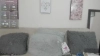 Capture at 2025-10-14 19:18:39