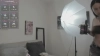 Capture at 2025-10-14 19:38:19
