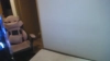 Capture at 2025-10-15 00:10:52