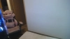 Capture at 2025-10-15 00:14:44