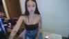 Capture at 2025-10-15 00:42:30