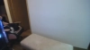 Capture at 2025-10-15 01:23:49