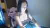 Capture at 2025-10-15 02:14:18