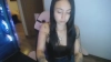 Capture at 2025-10-15 02:16:36