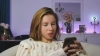 Capture at 2025-10-13 05:32:56