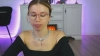 HolyIvy @HolyIvy webcam capture — Slim/Petite, Blonde hair, Blue eyes, Caucasian, 28 yrs, Bisexual — tags: Blondie, BigASS, lovely, sexy, tattoo, lips, blue eyes, pink pussy, beautifull, young, curvy, hot, shaved, sweet, newmodel, seductive, striptease, c2c, erotic, fingering, masturbation, open minded, moaning, bombshell, milf, new, lovense, brunette, bigboobs, spit, twerk, anal