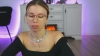 HolyIvy @HolyIvy webcam capture — Slim/Petite, Blonde hair, Blue eyes, Caucasian, 28 yrs, Bisexual — tags: Blondie, BigASS, lovely, sexy, tattoo, lips, blue eyes, pink pussy, beautifull, young, curvy, hot, shaved, sweet, newmodel, seductive, striptease, c2c, erotic, fingering, masturbation, open minded, moaning, bombshell, milf, new, lovense, brunette, bigboobs, spit, twerk, anal