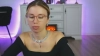 HolyIvy @HolyIvy webcam capture — Slim/Petite, Blonde hair, Blue eyes, Caucasian, 28 yrs, Bisexual — tags: Blondie, BigASS, lovely, sexy, tattoo, lips, blue eyes, pink pussy, beautifull, young, curvy, hot, shaved, sweet, newmodel, seductive, striptease, c2c, erotic, fingering, masturbation, open minded, moaning, bombshell, milf, new, lovense, brunette, bigboobs, spit, twerk, anal