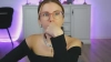 HolyIvy @HolyIvy webcam capture — Slim/Petite, Blonde hair, Blue eyes, Caucasian, 28 yrs, Bisexual — tags: Blondie, BigASS, lovely, sexy, tattoo, lips, blue eyes, pink pussy, beautifull, young, curvy, hot, shaved, sweet, newmodel, seductive, striptease, c2c, erotic, fingering, masturbation, open minded, moaning, bombshell, milf, new, lovense, brunette, bigboobs, spit, twerk, anal