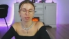HolyIvy @HolyIvy webcam capture — Slim/Petite, Blonde hair, Blue eyes, Caucasian, 28 yrs, Bisexual — tags: Blondie, BigASS, lovely, sexy, tattoo, lips, blue eyes, pink pussy, beautifull, young, curvy, hot, shaved, sweet, newmodel, seductive, striptease, c2c, erotic, fingering, masturbation, open minded, moaning, bombshell, milf, new, lovense, brunette, bigboobs, spit, twerk, anal