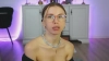 HolyIvy @HolyIvy webcam capture — Slim/Petite, Blonde hair, Blue eyes, Caucasian, 28 yrs, Bisexual — tags: Blondie, BigASS, lovely, sexy, tattoo, lips, blue eyes, pink pussy, beautifull, young, curvy, hot, shaved, sweet, newmodel, seductive, striptease, c2c, erotic, fingering, masturbation, open minded, moaning, bombshell, milf, new, lovense, brunette, bigboobs, spit, twerk, anal