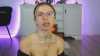 HolyIvy @HolyIvy webcam capture — Slim/Petite, Blonde hair, Blue eyes, Caucasian, 28 yrs, Bisexual — tags: Blondie, BigASS, lovely, sexy, tattoo, lips, blue eyes, pink pussy, beautifull, young, curvy, hot, shaved, sweet, newmodel, seductive, striptease, c2c, erotic, fingering, masturbation, open minded, moaning, bombshell, milf, new, lovense, brunette, bigboobs, spit, twerk, anal