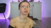 HolyIvy @HolyIvy webcam capture — Slim/Petite, Blonde hair, Blue eyes, Caucasian, 28 yrs, Bisexual — tags: Blondie, BigASS, lovely, sexy, tattoo, lips, blue eyes, pink pussy, beautifull, young, curvy, hot, shaved, sweet, newmodel, seductive, striptease, c2c, erotic, fingering, masturbation, open minded, moaning, bombshell, milf, new, lovense, brunette, bigboobs, spit, twerk, anal