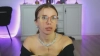 HolyIvy @HolyIvy webcam capture — Slim/Petite, Blonde hair, Blue eyes, Caucasian, 28 yrs, Bisexual — tags: Blondie, BigASS, lovely, sexy, tattoo, lips, blue eyes, pink pussy, beautifull, young, curvy, hot, shaved, sweet, newmodel, seductive, striptease, c2c, erotic, fingering, masturbation, open minded, moaning, bombshell, milf, new, lovense, brunette, bigboobs, spit, twerk, anal