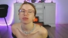 HolyIvy @HolyIvy webcam capture — Slim/Petite, Blonde hair, Blue eyes, Caucasian, 28 yrs, Bisexual — tags: Blondie, BigASS, lovely, sexy, tattoo, lips, blue eyes, pink pussy, beautifull, young, curvy, hot, shaved, sweet, newmodel, seductive, striptease, c2c, erotic, fingering, masturbation, open minded, moaning, bombshell, milf, new, lovense, brunette, bigboobs, spit, twerk, anal