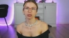 HolyIvy @HolyIvy webcam capture — Slim/Petite, Blonde hair, Blue eyes, Caucasian, 28 yrs, Bisexual — tags: Blondie, BigASS, lovely, sexy, tattoo, lips, blue eyes, pink pussy, beautifull, young, curvy, hot, shaved, sweet, newmodel, seductive, striptease, c2c, erotic, fingering, masturbation, open minded, moaning, bombshell, milf, new, lovense, brunette, bigboobs, spit, twerk, anal