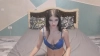 Holyh3ll @Holyh3ll webcam capture — Average, Black hair, Green eyes, Caucasian, 18 yrs, Straight — tags: beautiful, young, natural, slim, masturbation, horny, naughty, brunette, toys, sexy, feet, teen, dildo, bigass, 18, naked, private, cam2cam, playful, bigboobs, shaved, sexy eyes, striptease, blowjob, double penetration, doggy, hot, ahegao, asshole, barefoot, moan, shy