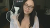HoneyAdams @HoneyAdams webcam capture — Little in the middle, Hazel eyes, Caucasian, Straight — tags: bigtits, prettyface, goth, chubby, milf, hairy, hugeboobs, blackhair, feet, alternative, tattoos, inked, pvt, big lips, lips, goddess, fake, mistress, fakeboobs, boobs, ass, stripper, twerking, young, sweet, BBW, curvy, wet, shaved, pussy, fetish, dominatrix