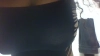 Capture at 2025-10-15 14:54:10