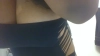 Capture at 2025-10-15 14:59:32