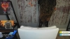 Capture at 2025-10-13 07:29:10