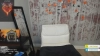 Capture at 2025-10-17 02:57:17