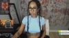 HoneyRosa @HoneyRosa webcam capture — Average, Brown hair, Brown eyes, Black, 26 yrs, Bisexual — tags: Curvy woman, Dominatrix, Big booty, Perky boobs, Dancer, Tattoos, Piercings, Dominant, Pole Dancer, Cam2cam