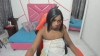 Capture at 2025-10-13 12:55:00