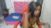 Honey_Channe @Honey_Channe webcam capture — Ample, Brown hair, Brown eyes, Black, 35 yrs, Bi-curious — tags: brunette, anal, new, lovense, tatto, dancer, lush, big boobs, natural, big tits, mature, maternala, Ass, pvt, feets, ebony, plug, vibrator, skype, rol, beer, smoker, all natural, cum show, pussy, tongue, squirt, spanish, blowjob, afro, oil, funny
