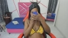 Honey_Channe @Honey_Channe webcam capture — Ample, Brown hair, Brown eyes, Black, 35 yrs, Bi-curious — tags: brunette, anal, new, lovense, tatto, dancer, lush, big boobs, natural, big tits, mature, maternala, Ass, pvt, feets, ebony, plug, vibrator, skype, rol, beer, smoker, all natural, cum show, pussy, tongue, squirt, spanish, blowjob, afro, oil, funny