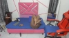 Honey_Channe @Honey_Channe webcam capture — Ample, Brown hair, Brown eyes, Black, 35 yrs, Bi-curious — tags: brunette, anal, new, lovense, tatto, dancer, lush, big boobs, natural, big tits, mature, maternala, Ass, pvt, feets, ebony, plug, vibrator, skype, rol, beer, smoker, all natural, cum show, pussy, tongue, squirt, spanish, blowjob, afro, oil, funny