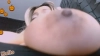 Honey_Lucy1 @Honey_Lucy1 webcam capture — Ample, Blonde hair, Brown eyes, Various, 25 yrs, Bisexual — tags: fuckmachine, big pussy, bigass, bounce, bigboobs, sweet woman, lovense lush, shy, bbw, oil tits, bdsm, cute, shaved, natural, curvy, asian, squirt, cat, cum, masturbation, sexy, dildos, toy, lush, pvt, live, submisse, curvy, dark eyes, oil ass, arab, feets