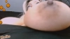 Capture at 2025-10-16 12:41:24