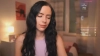 Honey__kate @Honey__kate webcam capture — Slim/Petite, Black hair, Blue eyes, Bisexual — tags: sexy, young, sweet, cute, hot, natural, shaved, funny, horny, pussy, friendly, toys, ass, beautiful, anal, fun