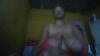 Capture at 2025-10-14 04:54:08
