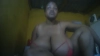 Capture at 2025-10-14 05:37:16
