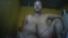 Capture at 2025-10-14 05:39:26