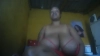 Capture at 2025-10-14 05:42:12