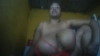 Capture at 2025-10-14 05:44:17