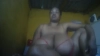 Capture at 2025-10-14 05:51:30