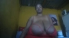Capture at 2025-10-14 06:20:45