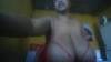 Capture at 2025-10-14 06:23:16