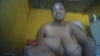 Capture at 2025-10-14 06:52:33