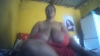 Capture at 2025-10-14 12:35:08