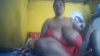 Capture at 2025-10-14 12:50:50