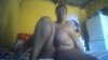 Capture at 2025-10-14 12:57:54